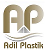 Güven Mantı